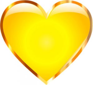 Star Therapist Certification Course - One Hundred Days to go! Star Therapist Certification Course - One Hundred Days to go!